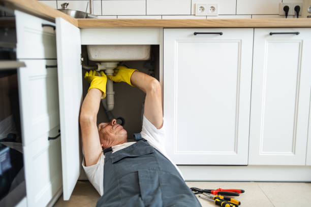 Best Best Plumbers Near Me  in Pauls Valley, OK