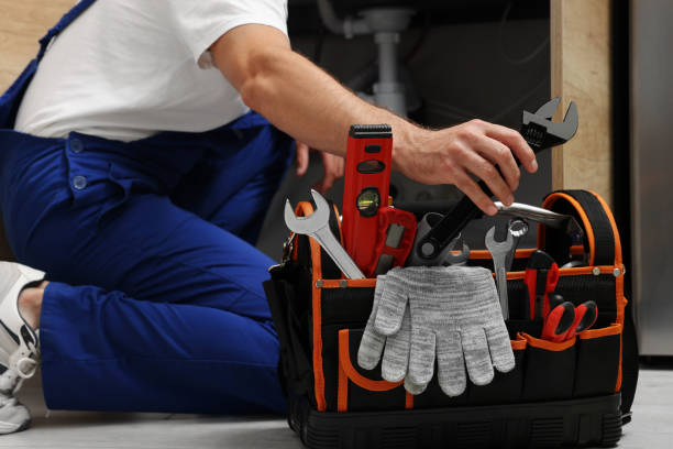 Best Sewer Cleaning Services  in Pauls Valley, OK