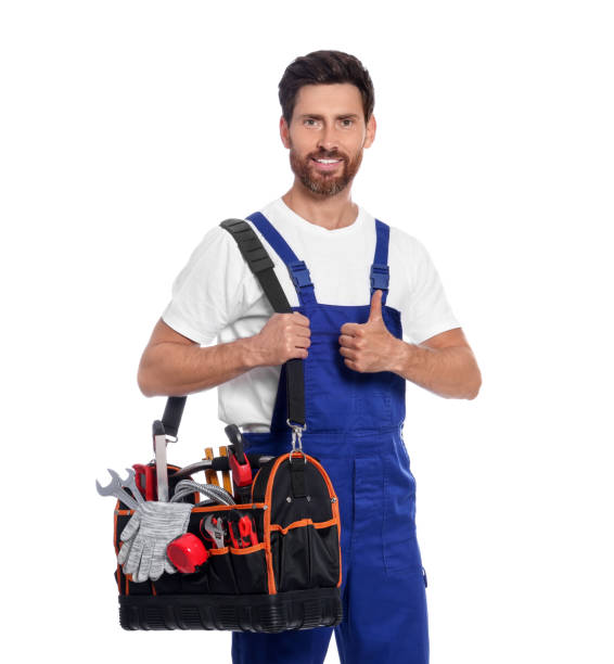 Best Plumbing Inspection Services  in Pauls Valley, OK