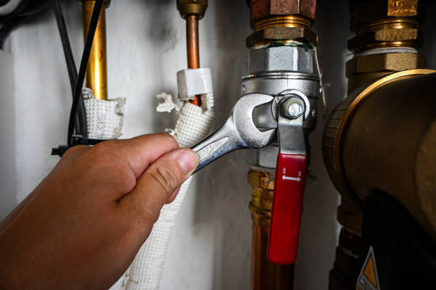 Best Drain Cleaning Services  in Pauls Valley, OK